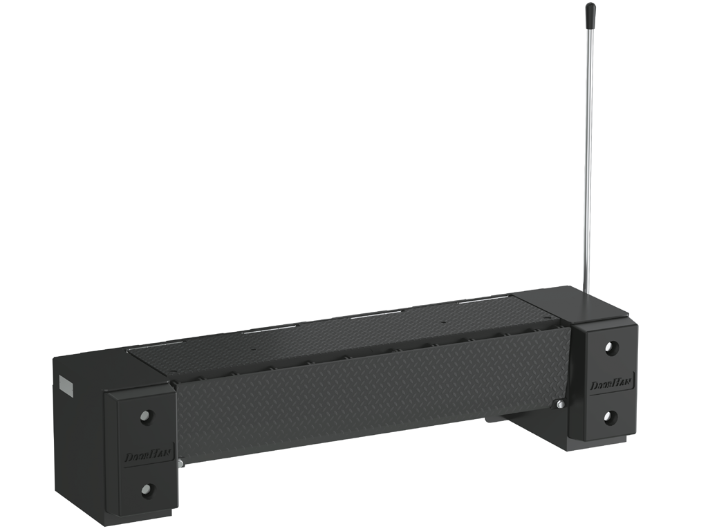 0a6b3e4f3c57e8e443e3732634655f76.png 0a6b3e4f3c57e8e443e3732634655f76.png