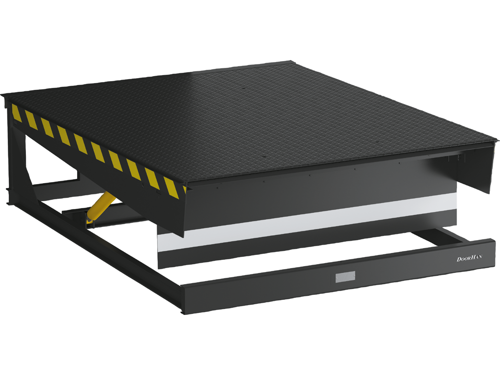 086f5bcc4cb034dccd09c00528dda38f.png 086f5bcc4cb034dccd09c00528dda38f.png