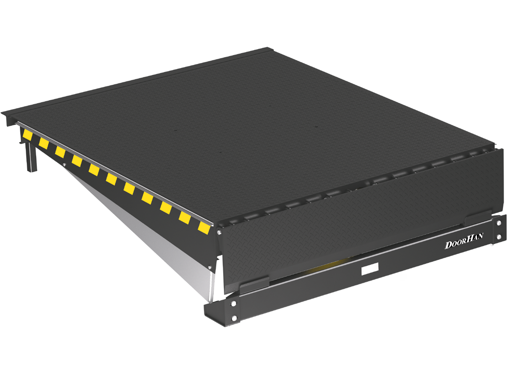 2502627d8fe5ddf15245462ad896bd49.png 2502627d8fe5ddf15245462ad896bd49.png